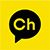 Kakaotalk Channel